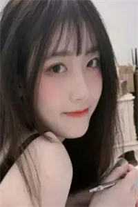 青云直上九万里by柳如烟陈平安