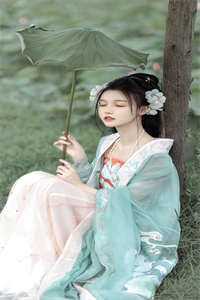 重生八零退婚团长后我投身支援前线杨安邦许卿卿完结版小说